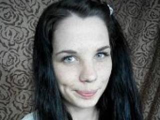 Chat de video erótico littie