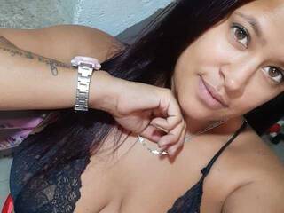 Chat de video erótico little--lulu