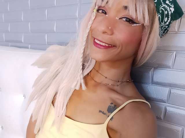 Foto del perfil Laura_cocksucker
