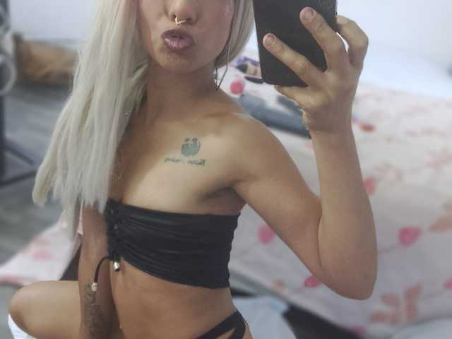 Foto del perfil Laura_cocksucker