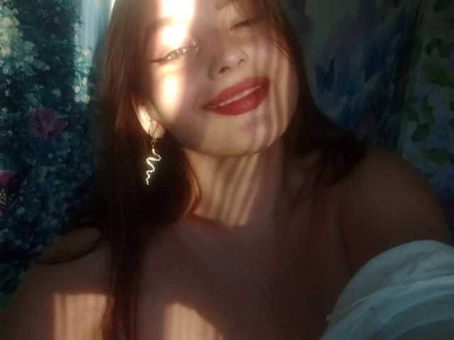 Foto del perfil little-devil