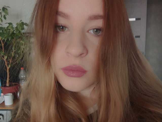 Foto del perfil Emily_Green