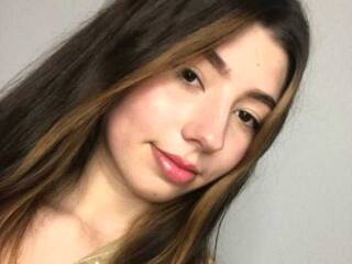 Chat de video erótico little-kit1y