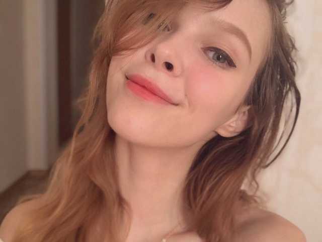 Foto del perfil LittleKitty69