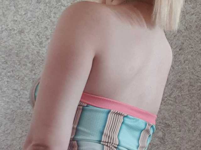 Foto del perfil Little-letti