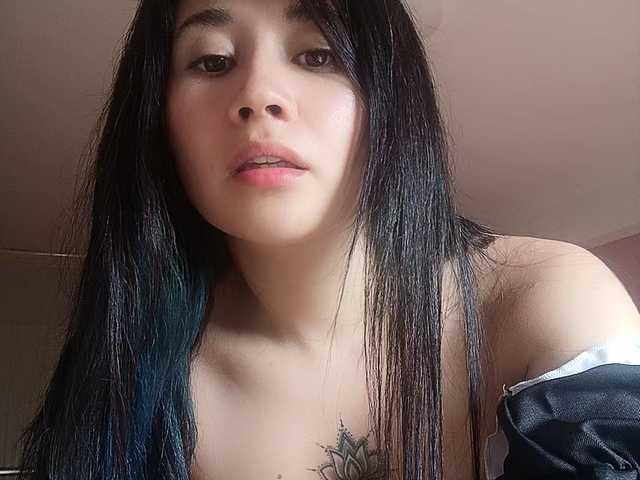 Foto del perfil Little-miau