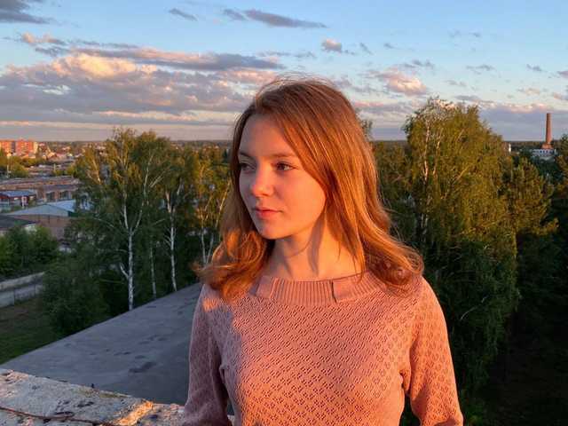 Foto del perfil little-piggy