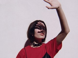 Foto del perfil little-piggy