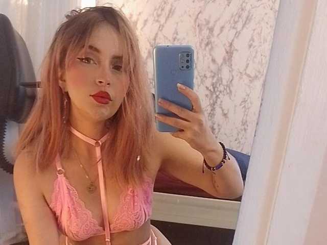 Foto del perfil LITTLE-SIN
