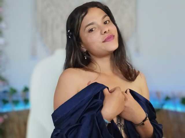 Foto del perfil little-slut21x