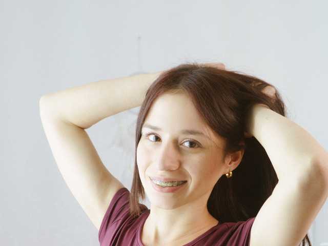 Foto del perfil little-susan