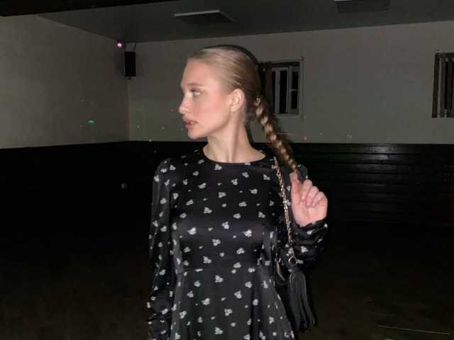 Foto del perfil little0sigh