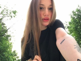 Chat de video erótico little0sigh