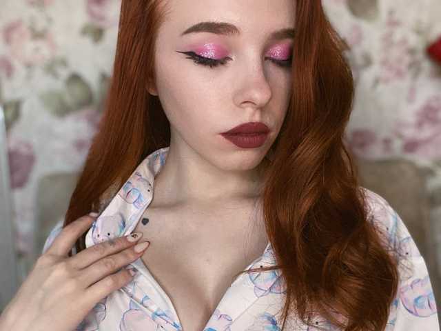 Foto del perfil Little2alice