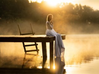 Chat de video erótico LittleAdhara