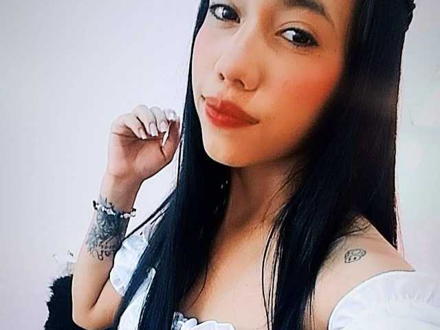 Foto del perfil Littlebaby12