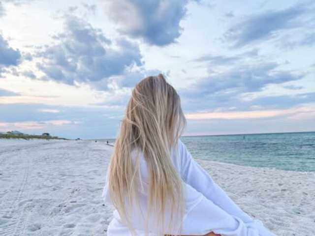 Foto del perfil LittleBarbieJ