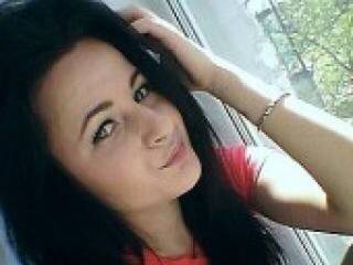 Chat de video erótico littlecatt