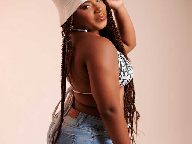 Foto del perfil littlechocolate