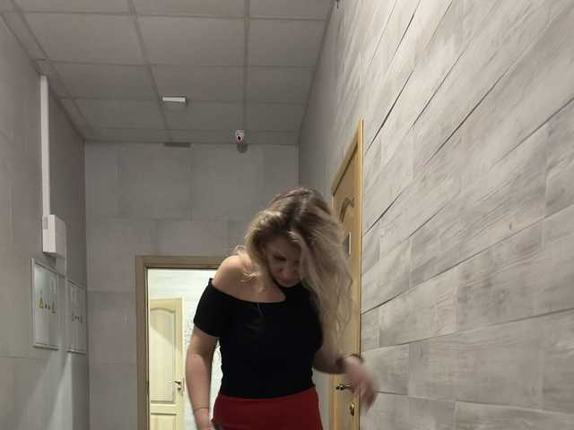 Foto del perfil Meduzulya