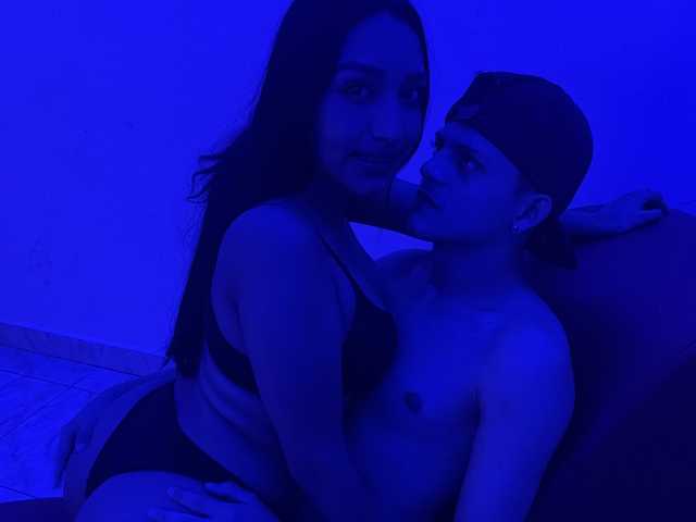 Foto del perfil littledary