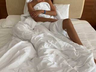 Chat de video erótico LittleDesire