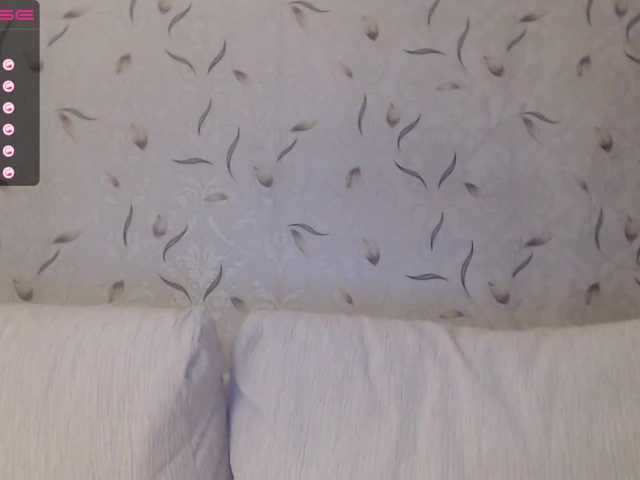 Capturas de pantalla de transmisión littledevi