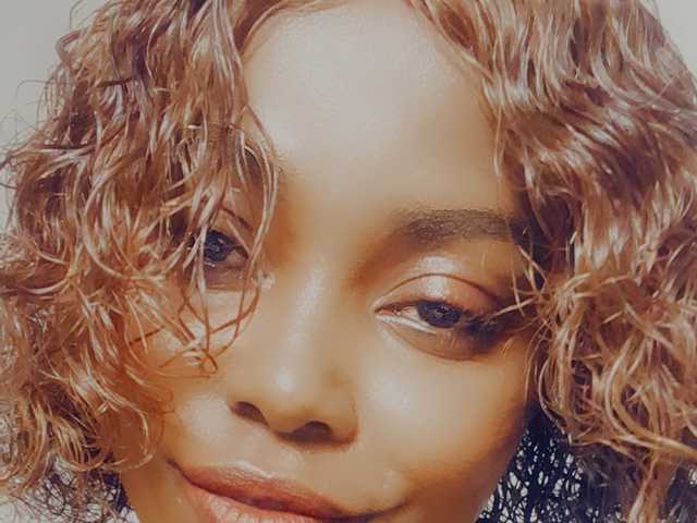 Foto del perfil Littledirtyslutty