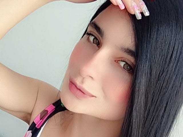 Foto del perfil littleemma-777