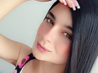 Chat de video erótico littleemma-777