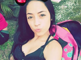 Foto del perfil littleemma