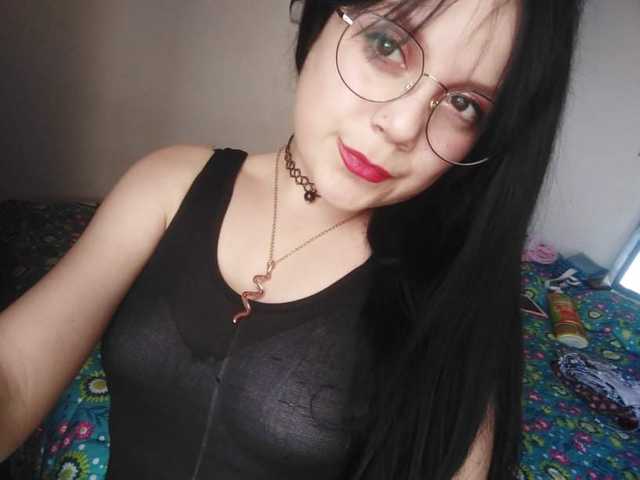 Foto del perfil littleemma