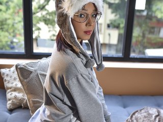 Chat de video erótico littlenewbie