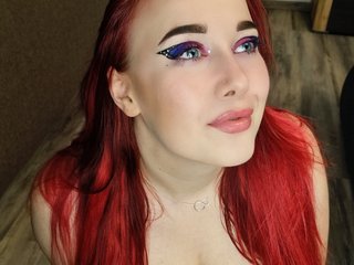 Chat de video erótico littleEve