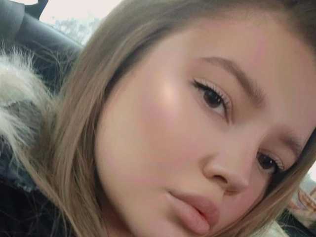 Foto del perfil LittleGirl22