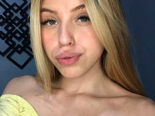 Foto del perfil Littlehope