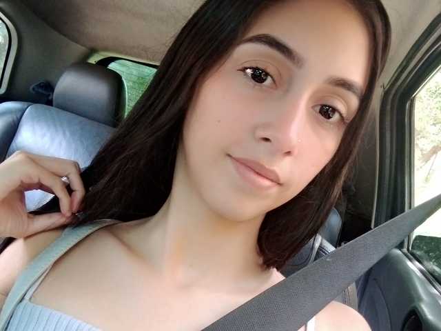 Foto del perfil littlejos