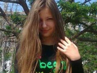 Chat de video erótico littleket