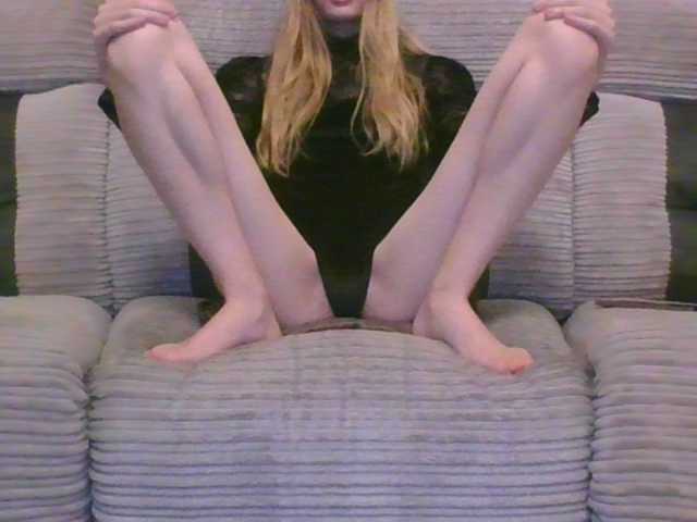 Foto del perfil LittleLove666