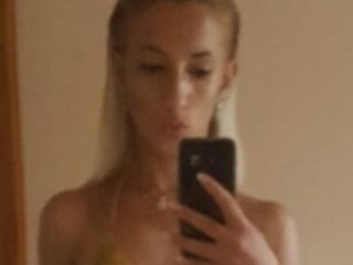 Foto del perfil LittleMila98