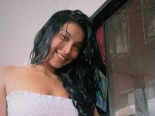 Chat de video erótico littlenaught