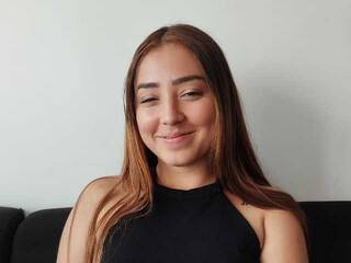 Chat de video erótico littlepaty