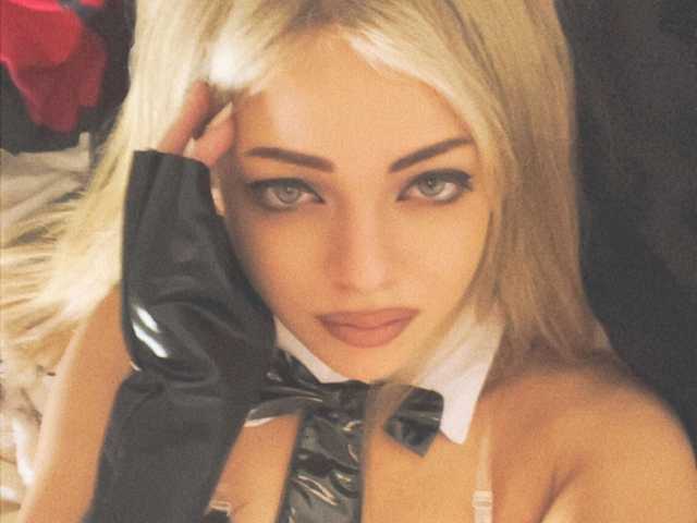 Foto del perfil LittlePoem