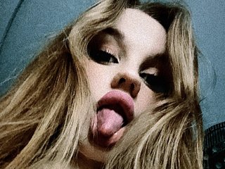 Chat de video erótico littleprincess