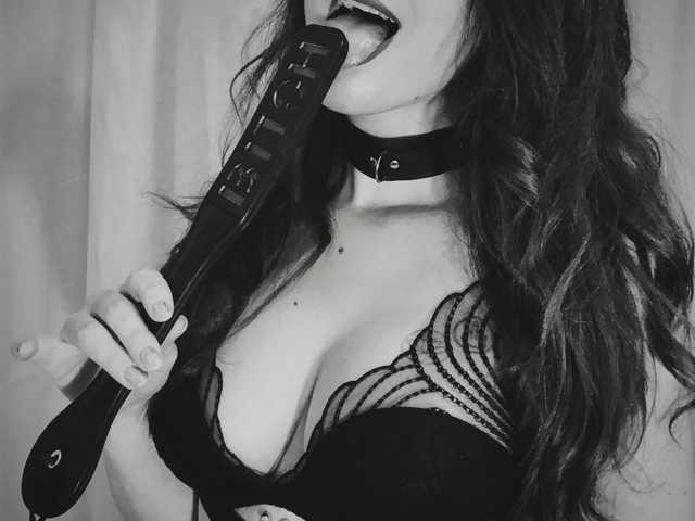 Foto del perfil good_girl_5