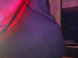 Chat de video erótico LittlePuppy