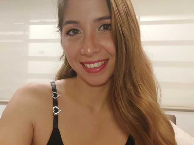 Foto del perfil _LittleSammy