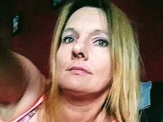 Chat de video erótico Littleshorty