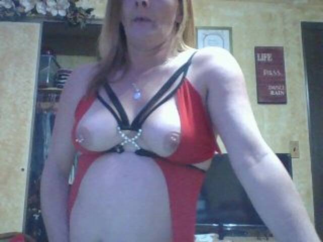 Capturas de pantalla de transmisión Littleshorty