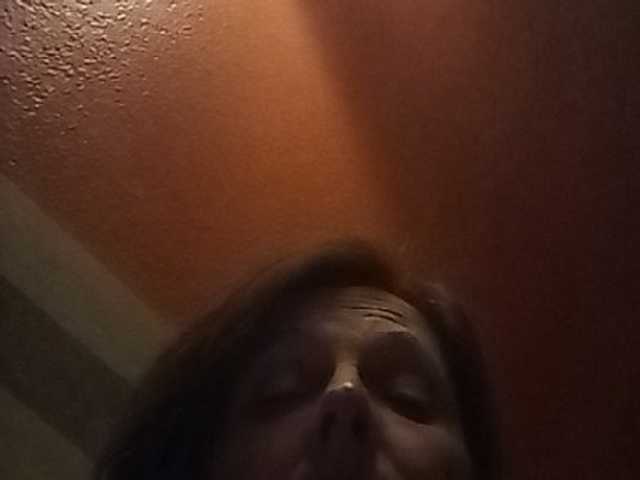 Capturas de pantalla de transmisión Littleshorty